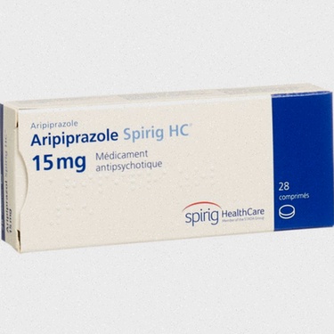 aripiprazole