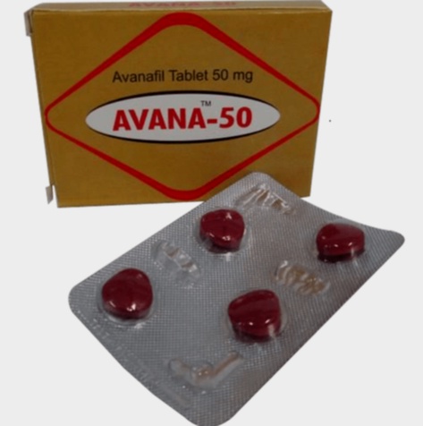 avana