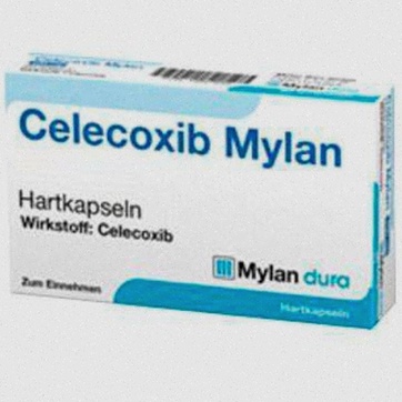 celecoxib