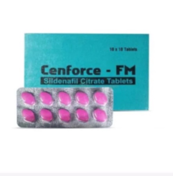 Cenforce