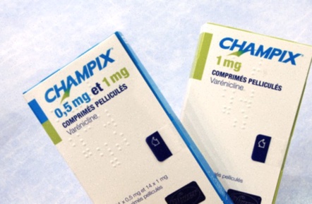 champix