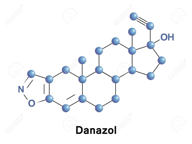 danazol