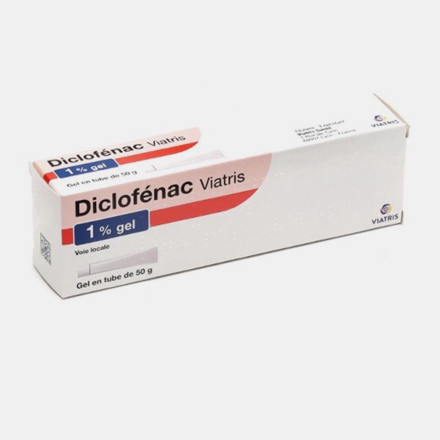 diclofenac