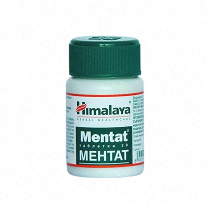 mentat
