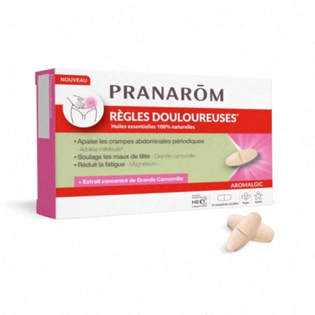 reglan metoclopramide