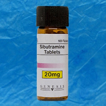 sibutramine